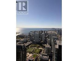 6902 - 3 CONCORD CITYPLACE WAY, Toronto, Ontario