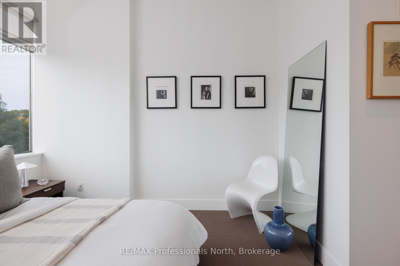 404 - 562 Eglinton Avenue E, Toronto (Mount Pleasant East), Ontario  M4P 1P1 - Photo 20 - C12467106