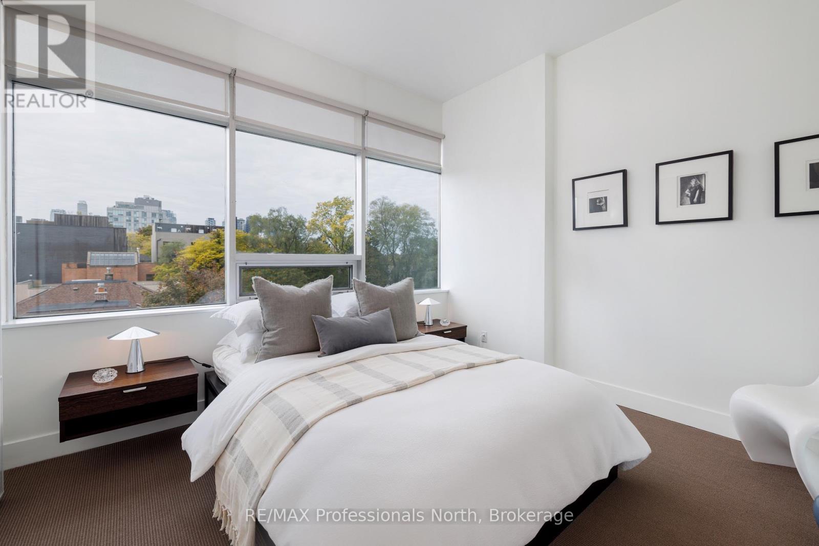 404 - 562 Eglinton Avenue E, Toronto (Mount Pleasant East), Ontario  M4P 1P1 - Photo 21 - C12467106