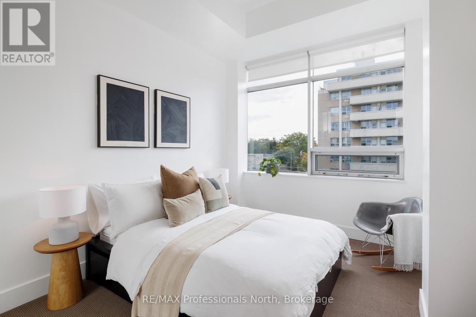 404 - 562 Eglinton Avenue E, Toronto (Mount Pleasant East), Ontario  M4P 1P1 - Photo 24 - C12467106