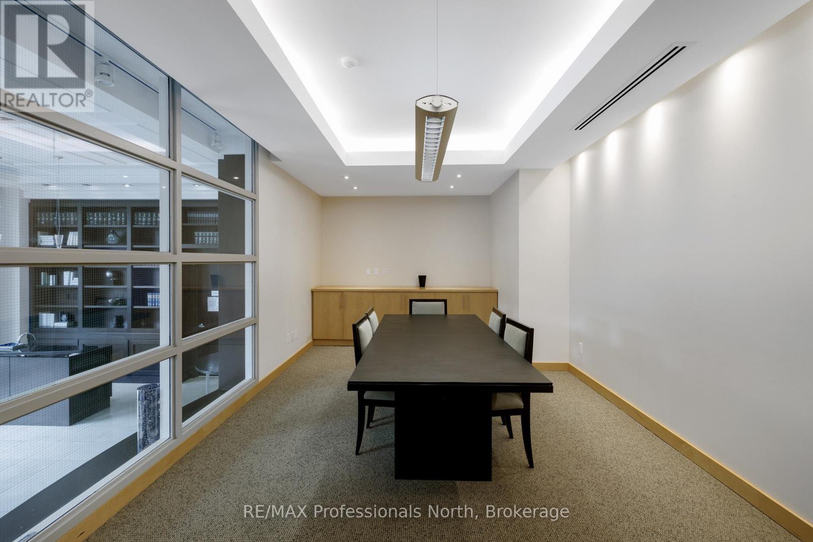 404 - 562 Eglinton Avenue E, Toronto (Mount Pleasant East), Ontario  M4P 1P1 - Photo 44 - C12467106