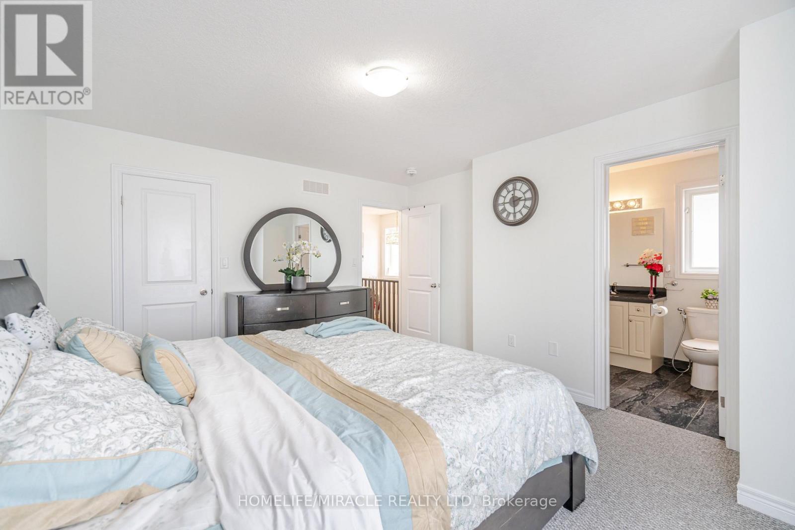 24 Kingsborough Drive, Hamilton, Ontario  L0R 1P0 - Photo 23 - X12465407