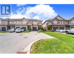 24 KINGSBOROUGH DRIVE, Hamilton, Ontario