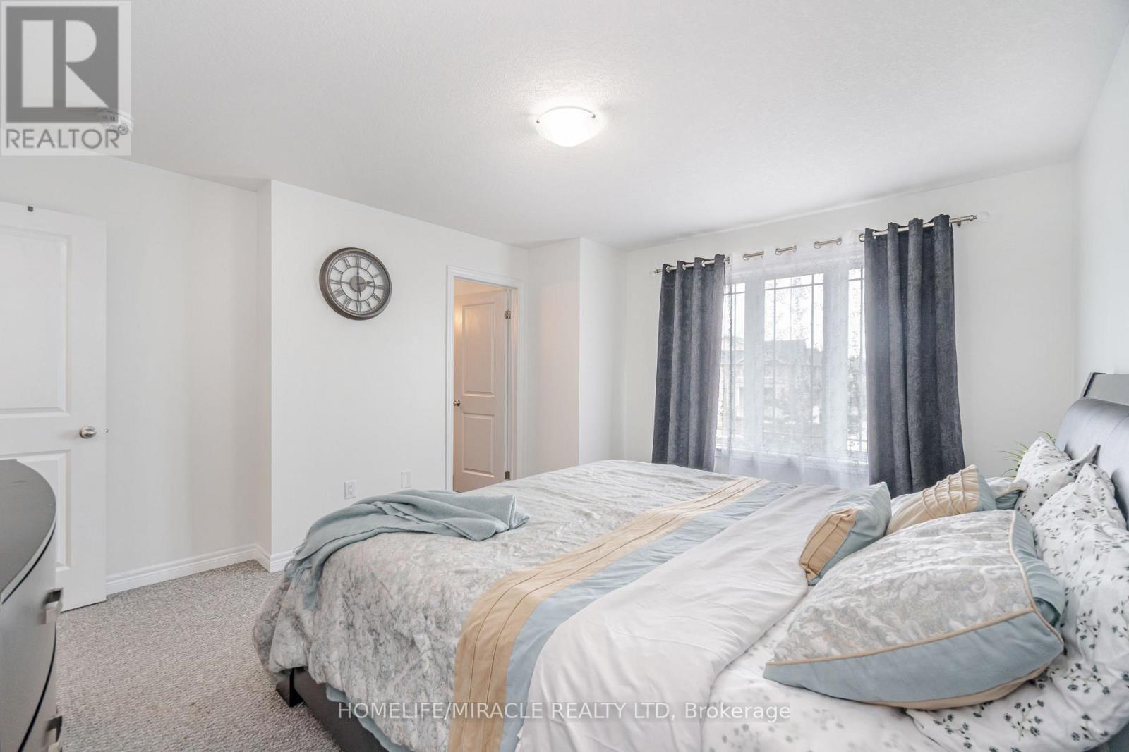 24 Kingsborough Drive, Hamilton, Ontario  L0R 1P0 - Photo 24 - X12465407