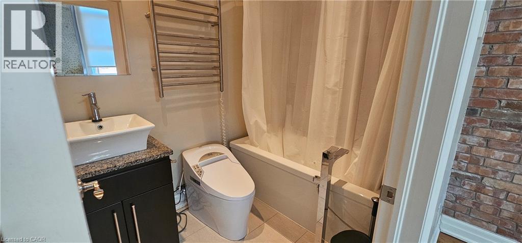25 Concession Street Unit# 102, Cambridge, Ontario  N1R 2G6 - Photo 3 - 40779842