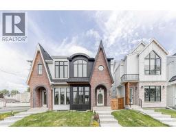 2048 41 Avenue SW Altadore