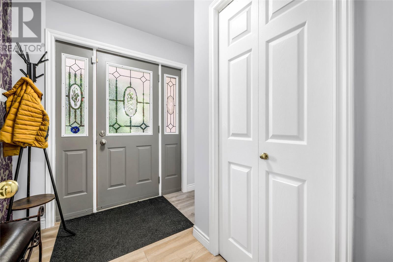 26 Karon Drive, Torbay, Newfoundland & Labrador  A1K 1A2 - Photo 13 - 1291579