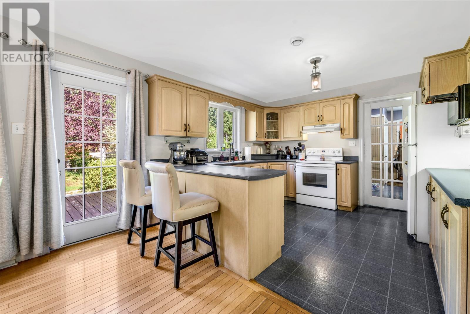 26 Karon Drive, Torbay, Newfoundland & Labrador  A1K 1A2 - Photo 22 - 1291579