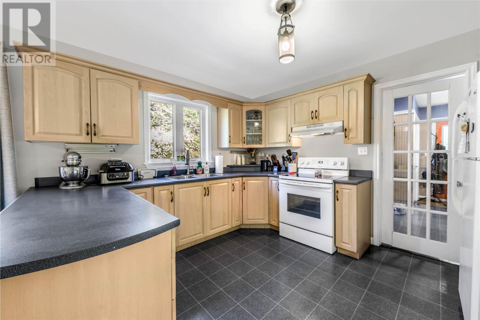 26 Karon Drive, Torbay, Newfoundland & Labrador  A1K 1A2 - Photo 18 - 1291579
