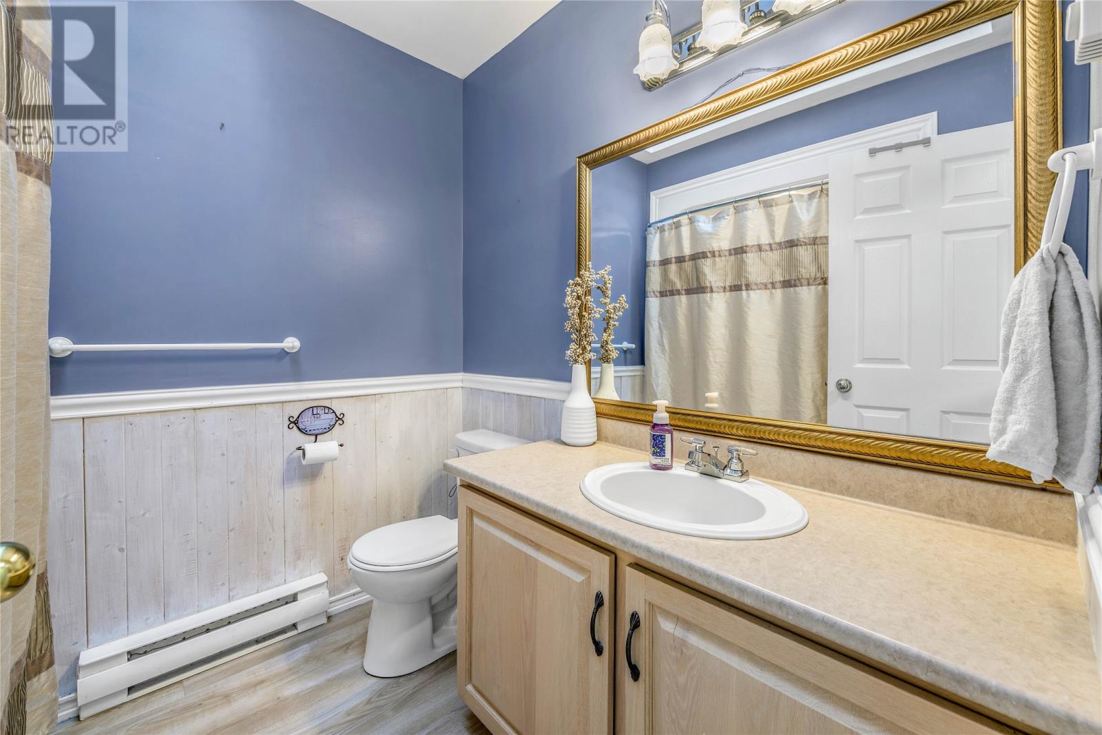 26 Karon Drive, Torbay, Newfoundland & Labrador  A1K 1A2 - Photo 30 - 1291579