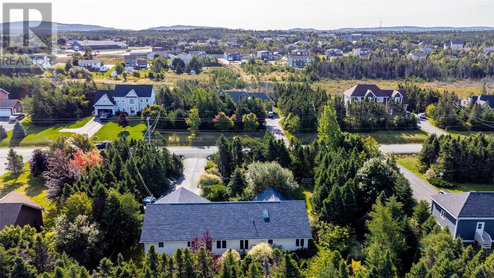 26 Karon Drive, Torbay, Newfoundland & Labrador  A1K 1A2 - Photo 3 - 1291579