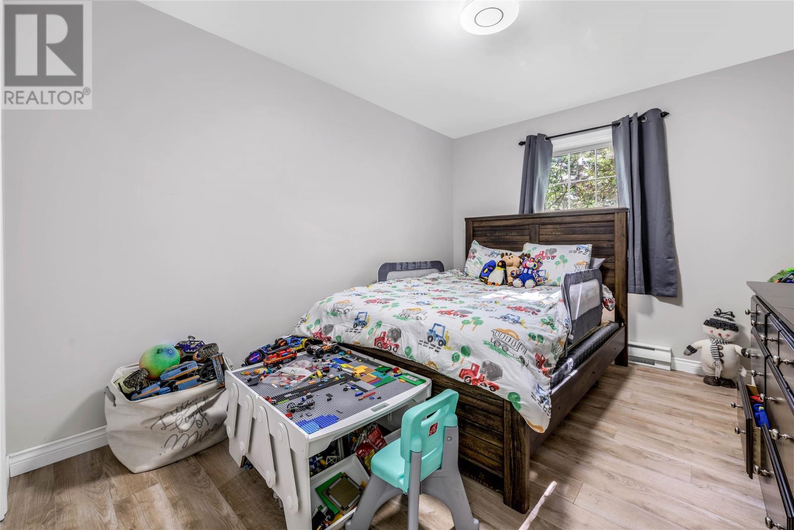 26 Karon Drive, Torbay, Newfoundland & Labrador  A1K 1A2 - Photo 31 - 1291579