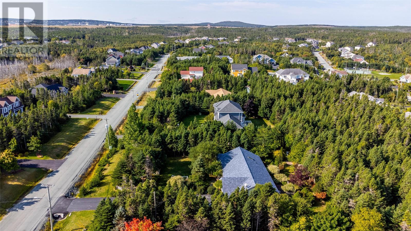 26 Karon Drive, Torbay, Newfoundland & Labrador  A1K 1A2 - Photo 4 - 1291579