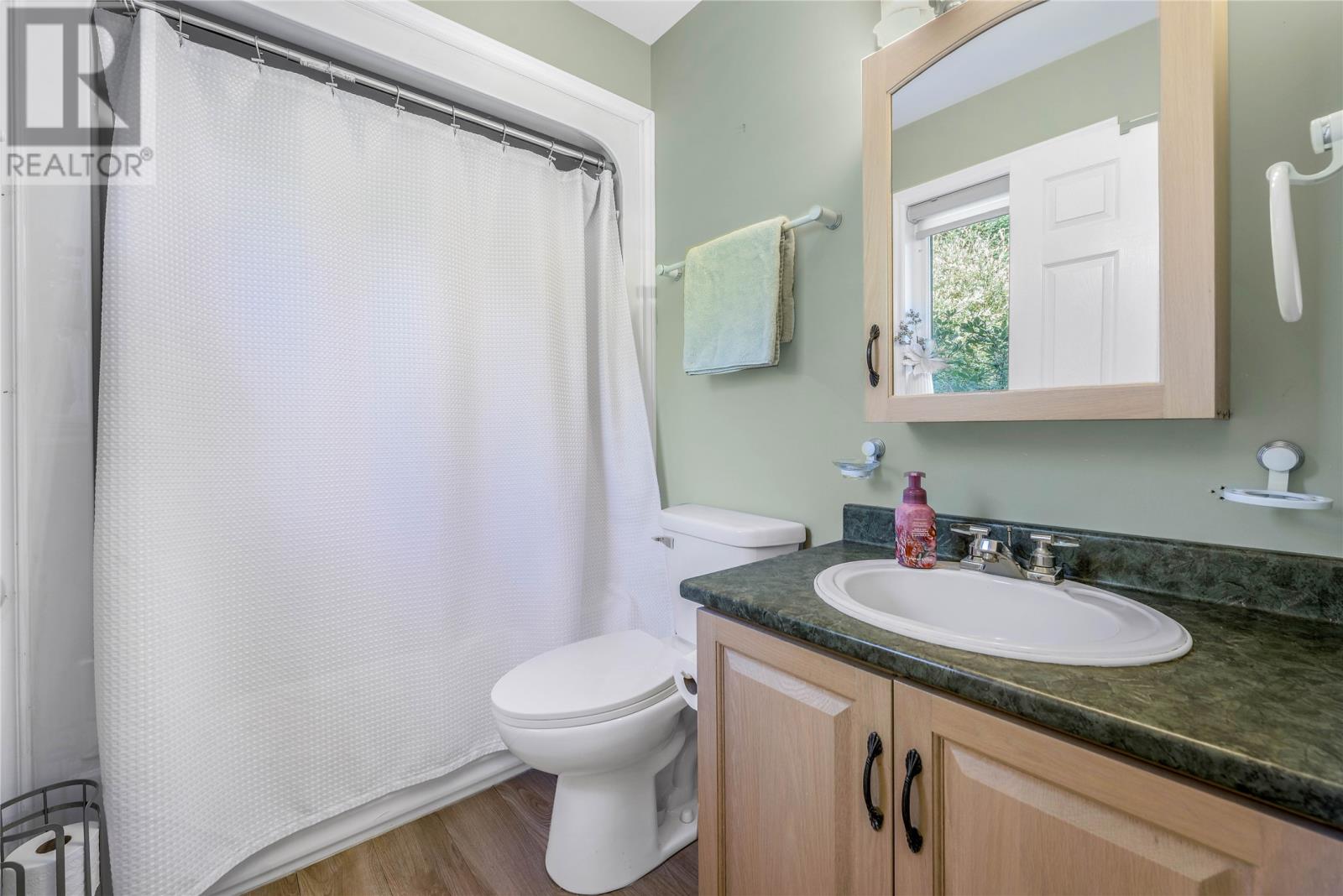 26 Karon Drive, Torbay, Newfoundland & Labrador  A1K 1A2 - Photo 33 - 1291579