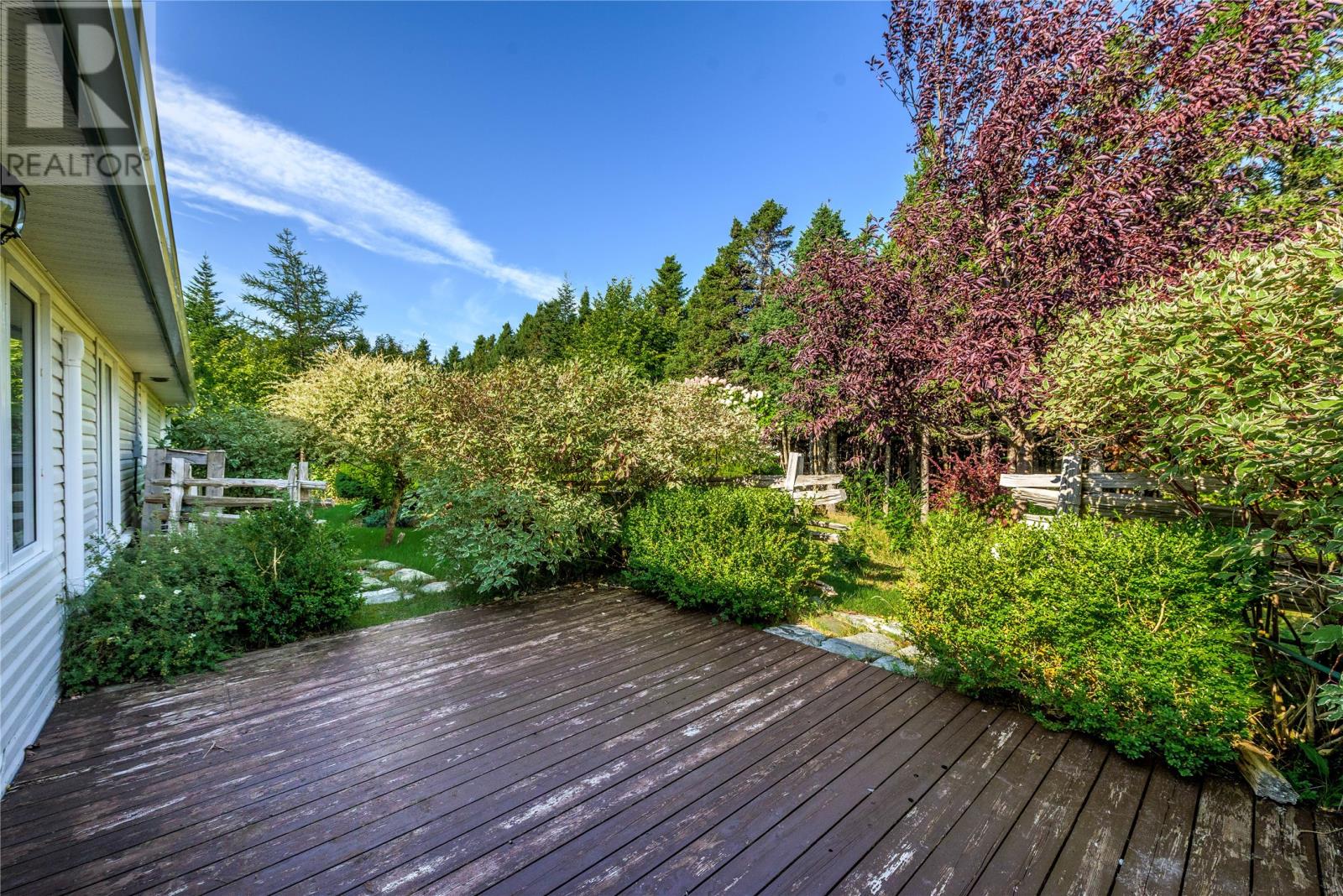 26 Karon Drive, Torbay, Newfoundland & Labrador  A1K 1A2 - Photo 8 - 1291579