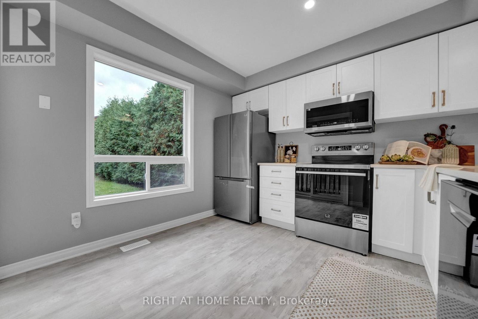 9 Kershaw Street, Clarington, Ontario  L1C 4S4 - Photo 12 - E12467102