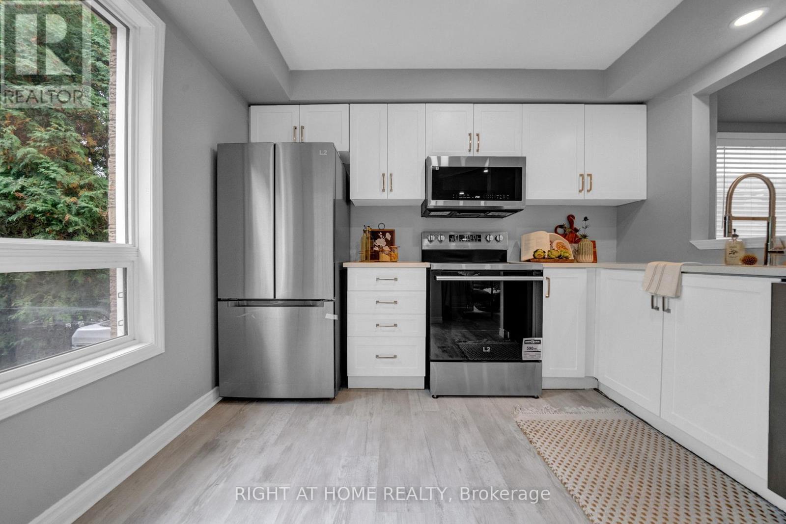 9 Kershaw Street, Clarington, Ontario  L1C 4S4 - Photo 13 - E12467102