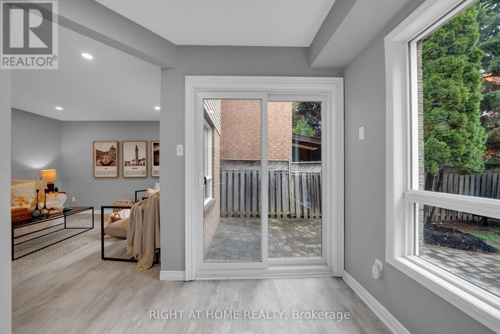 9 Kershaw Street, Clarington, Ontario  L1C 4S4 - Photo 15 - E12467102