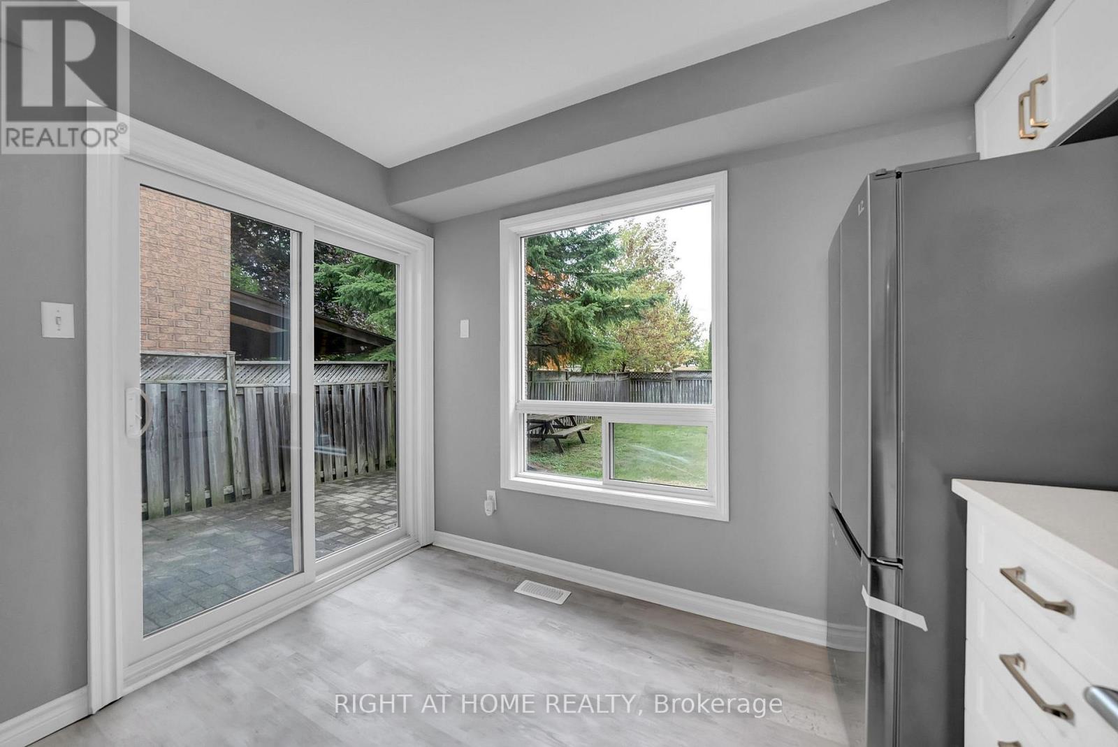 9 Kershaw Street, Clarington, Ontario  L1C 4S4 - Photo 16 - E12467102