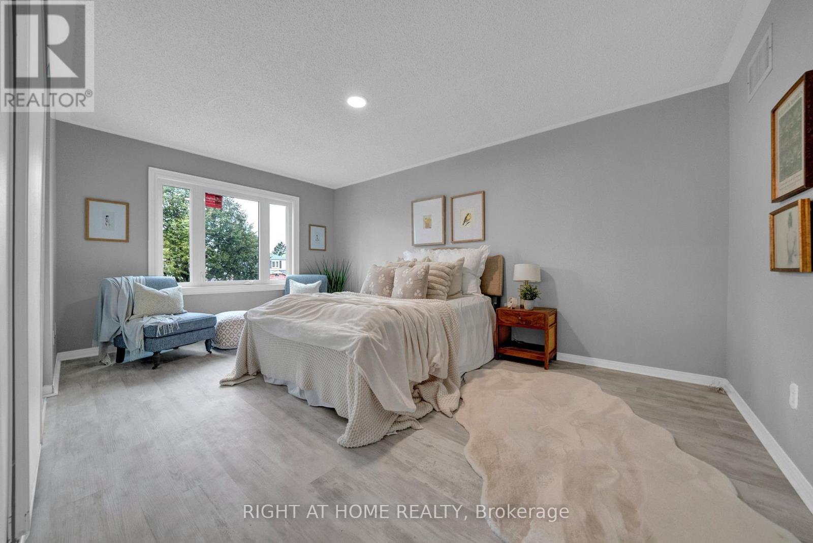 9 Kershaw Street, Clarington, Ontario  L1C 4S4 - Photo 17 - E12467102