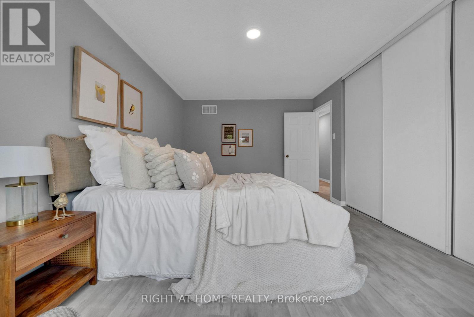 9 Kershaw Street, Clarington, Ontario  L1C 4S4 - Photo 19 - E12467102