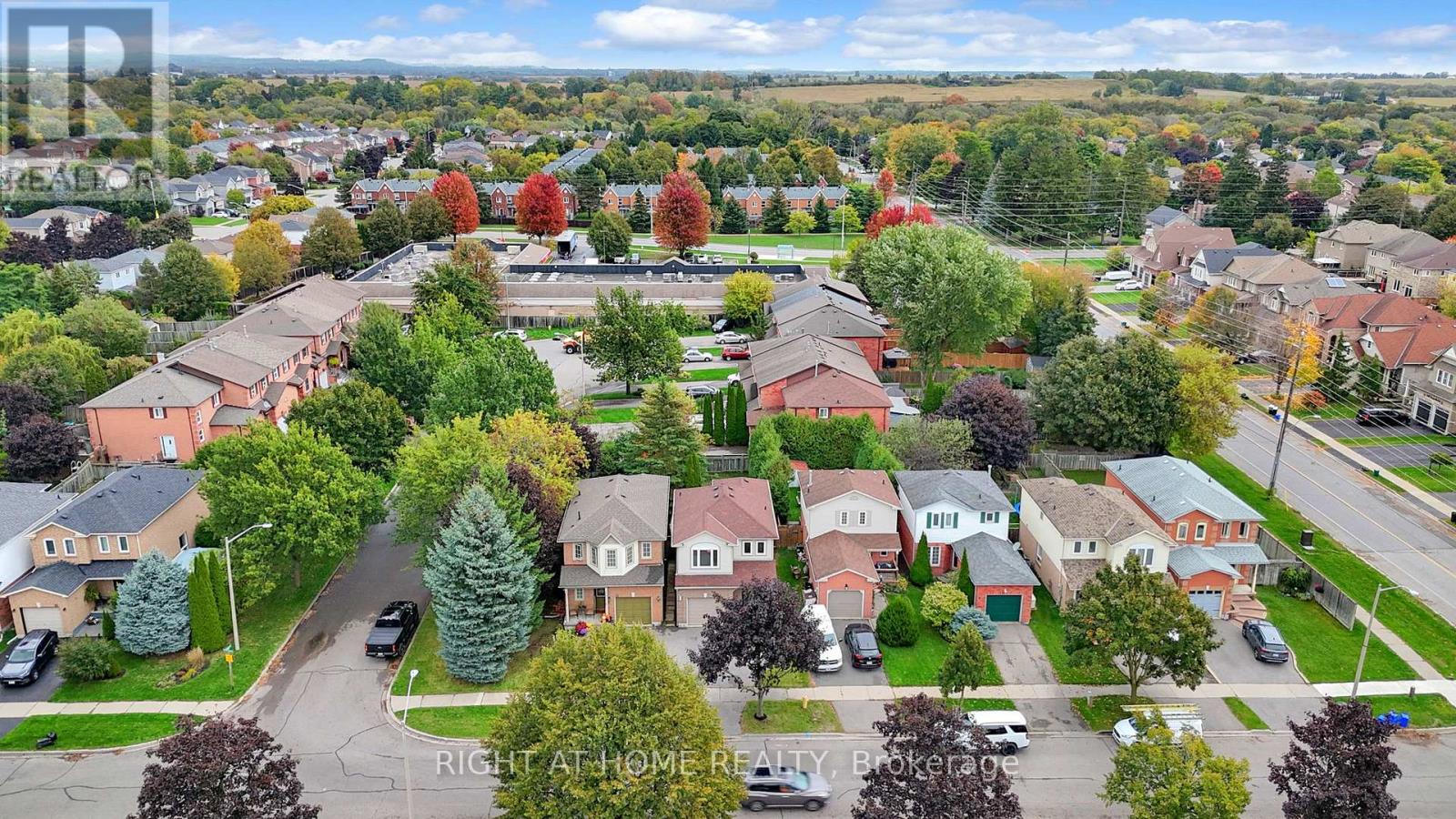 9 Kershaw Street, Clarington, Ontario  L1C 4S4 - Photo 2 - E12467102