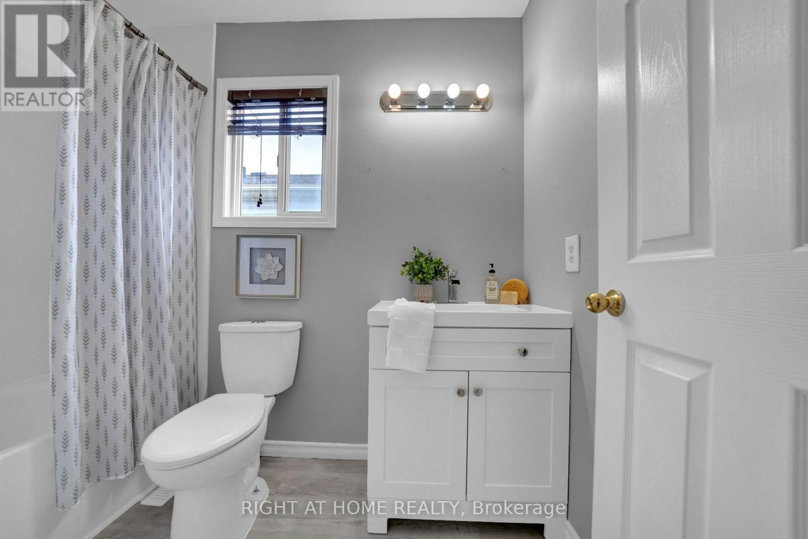 9 Kershaw Street, Clarington, Ontario  L1C 4S4 - Photo 21 - E12467102