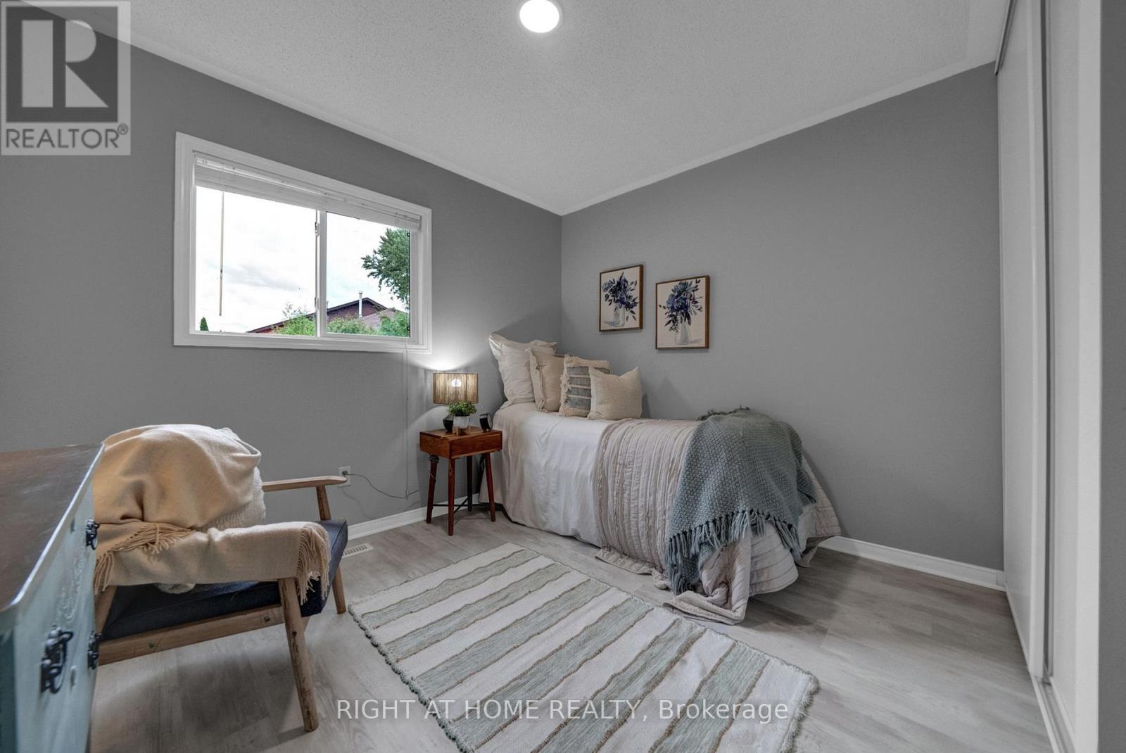 9 Kershaw Street, Clarington, Ontario  L1C 4S4 - Photo 23 - E12467102