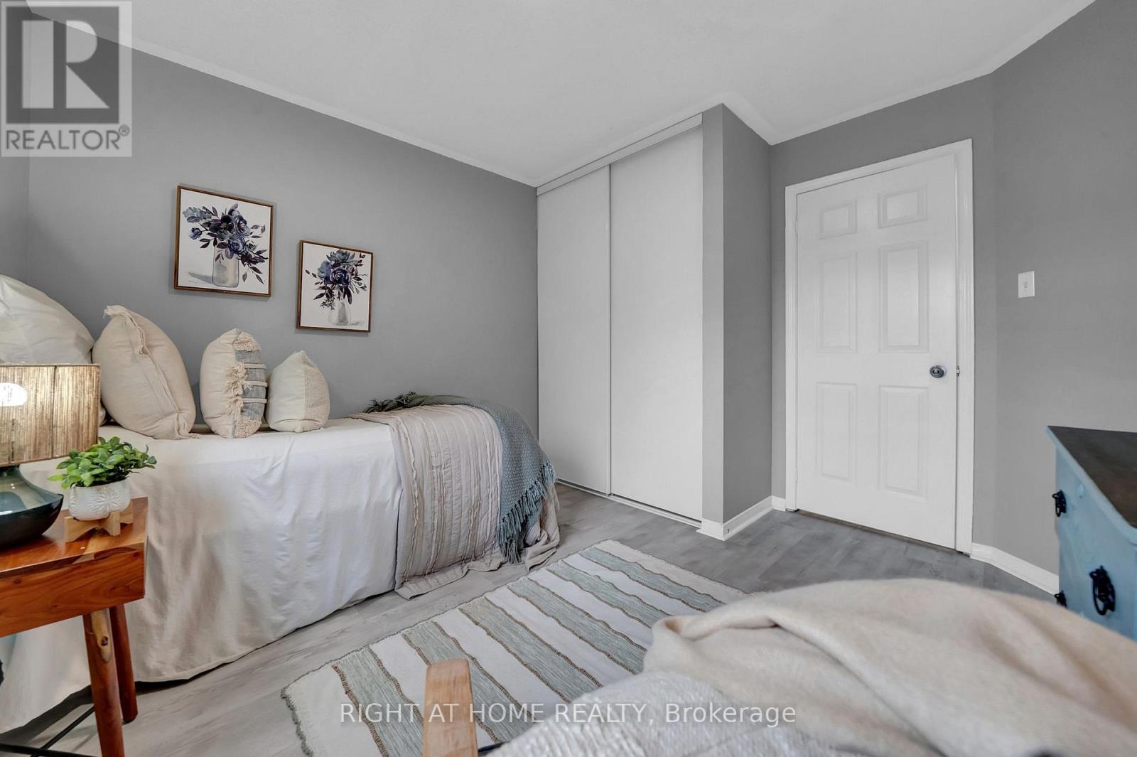 9 Kershaw Street, Clarington, Ontario  L1C 4S4 - Photo 24 - E12467102