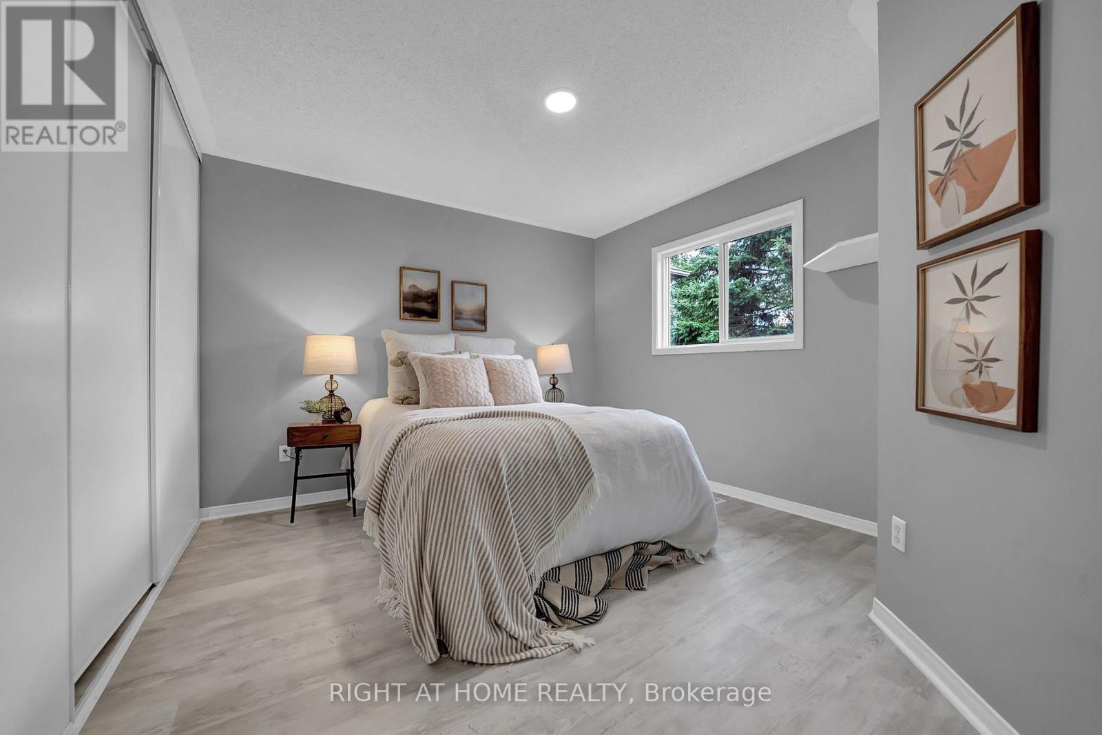 9 Kershaw Street, Clarington, Ontario  L1C 4S4 - Photo 25 - E12467102