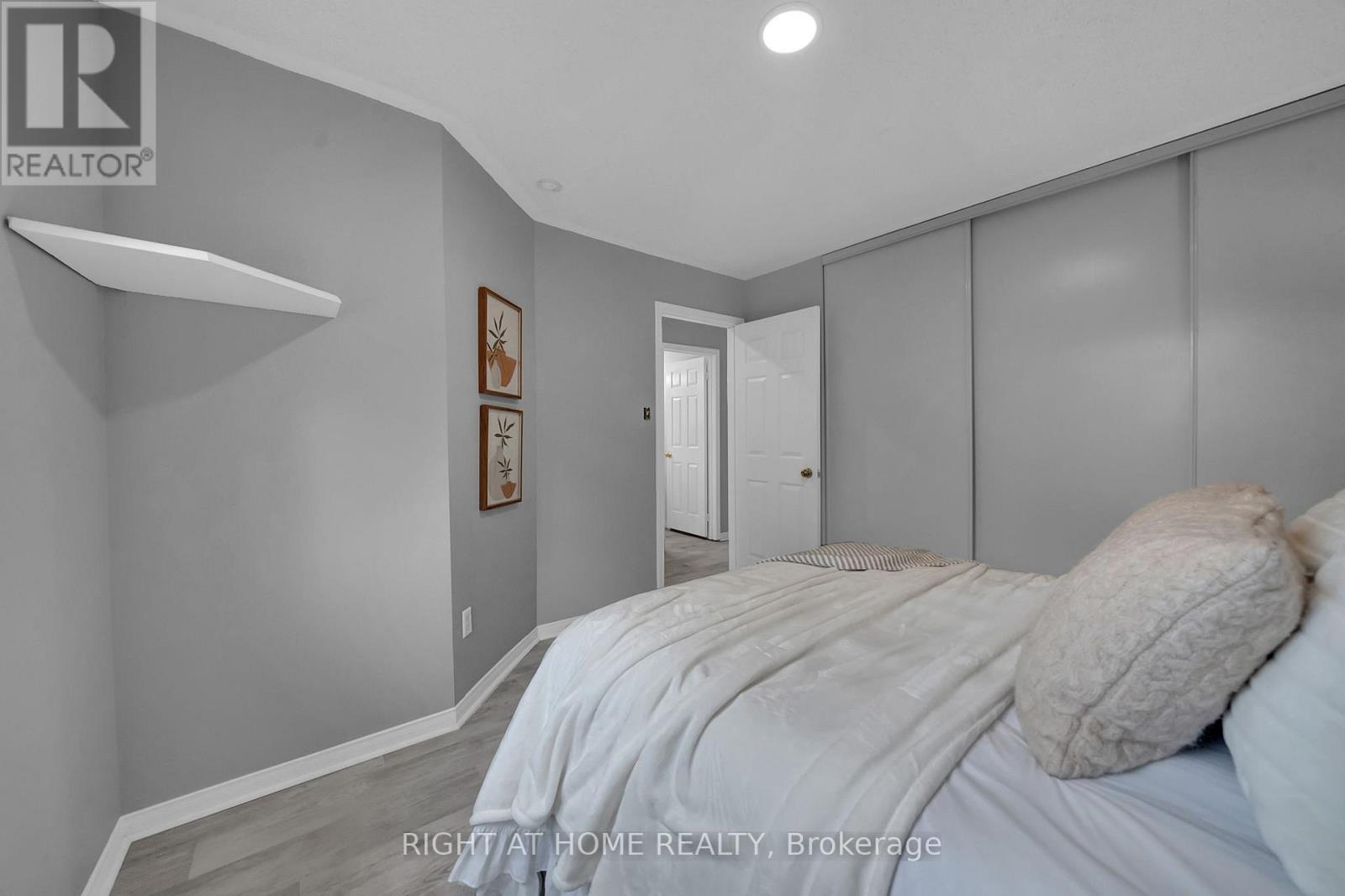 9 Kershaw Street, Clarington, Ontario  L1C 4S4 - Photo 26 - E12467102