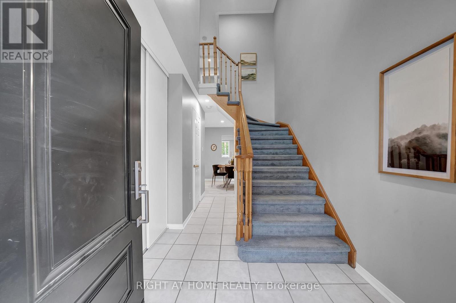 9 Kershaw Street, Clarington, Ontario  L1C 4S4 - Photo 3 - E12467102