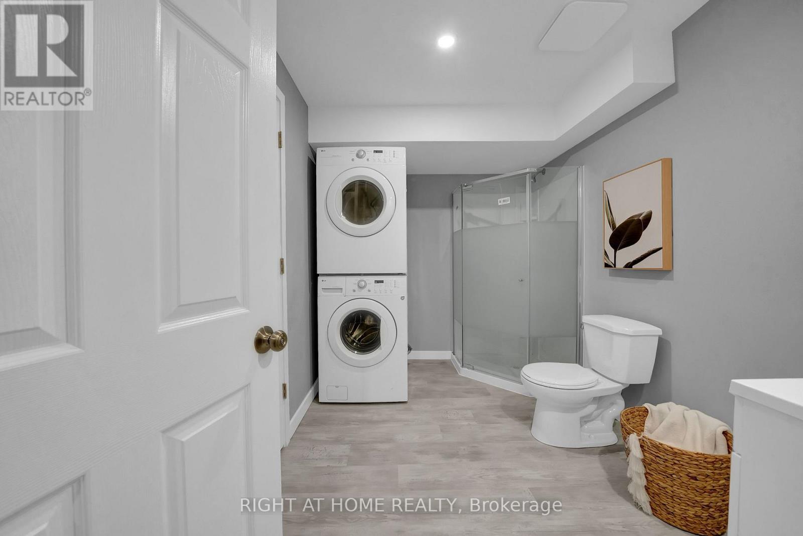 9 Kershaw Street, Clarington, Ontario  L1C 4S4 - Photo 30 - E12467102