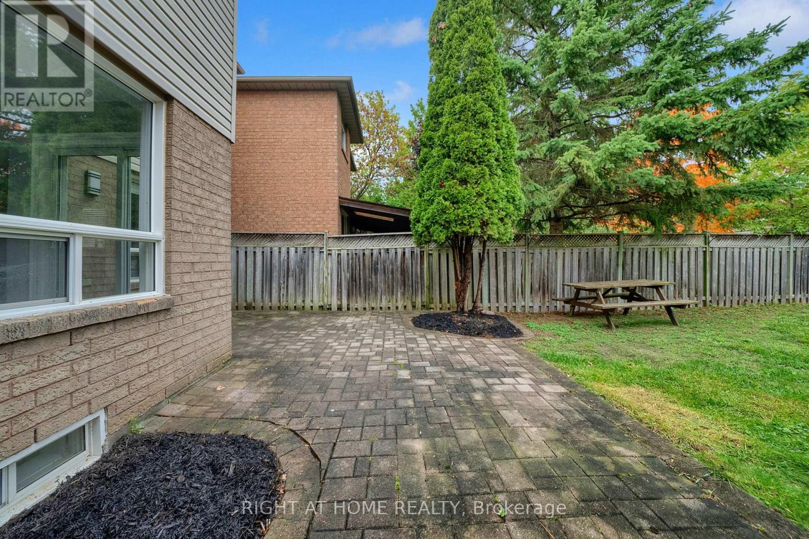 9 Kershaw Street, Clarington, Ontario  L1C 4S4 - Photo 31 - E12467102