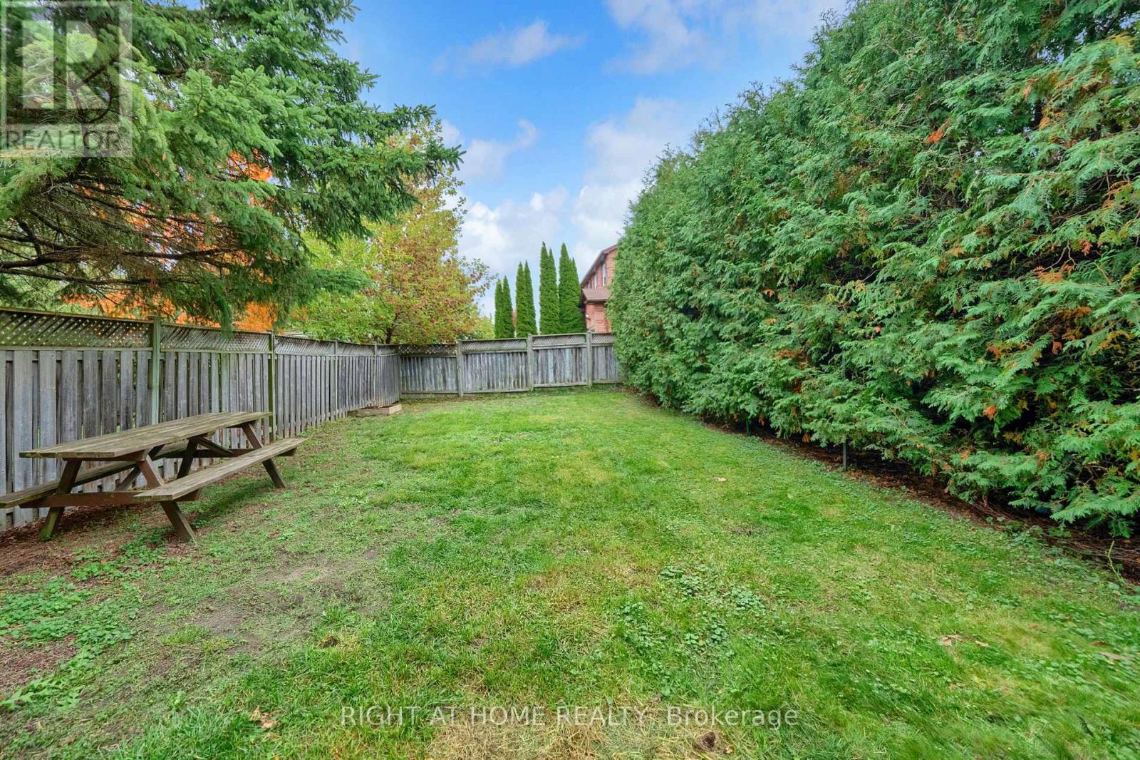 9 Kershaw Street, Clarington, Ontario  L1C 4S4 - Photo 32 - E12467102