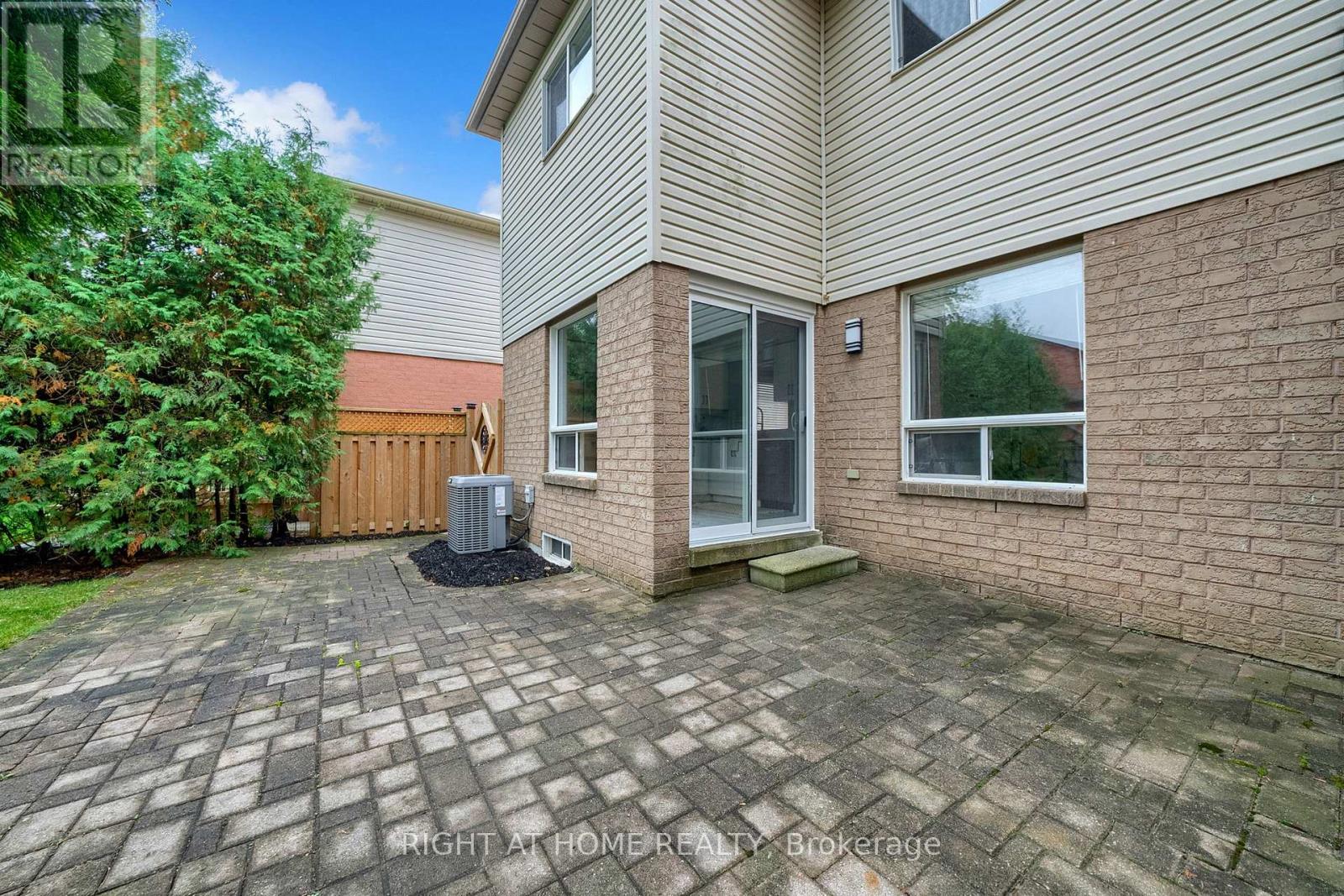 9 Kershaw Street, Clarington, Ontario  L1C 4S4 - Photo 33 - E12467102