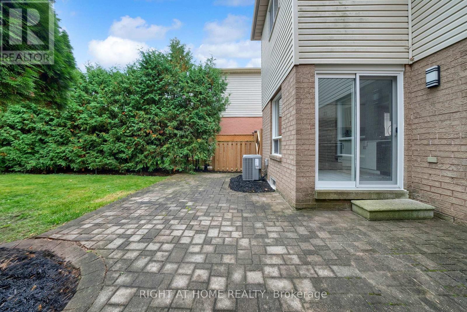 9 Kershaw Street, Clarington, Ontario  L1C 4S4 - Photo 34 - E12467102