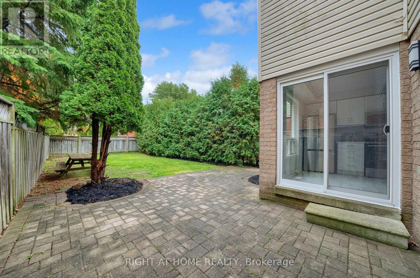 9 Kershaw Street, Clarington, Ontario  L1C 4S4 - Photo 35 - E12467102