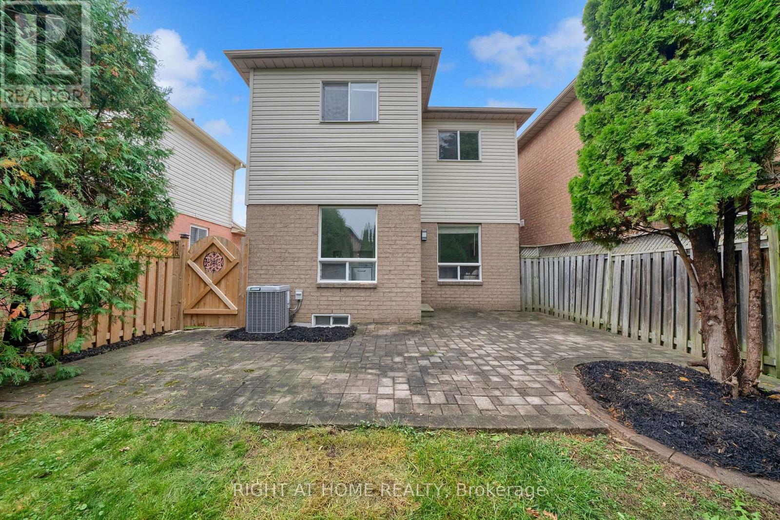 9 Kershaw Street, Clarington, Ontario  L1C 4S4 - Photo 36 - E12467102