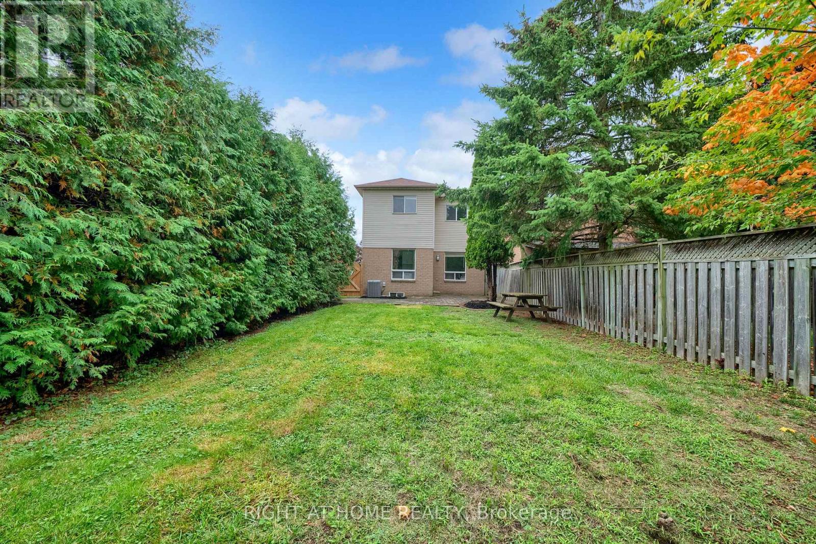9 Kershaw Street, Clarington, Ontario  L1C 4S4 - Photo 37 - E12467102