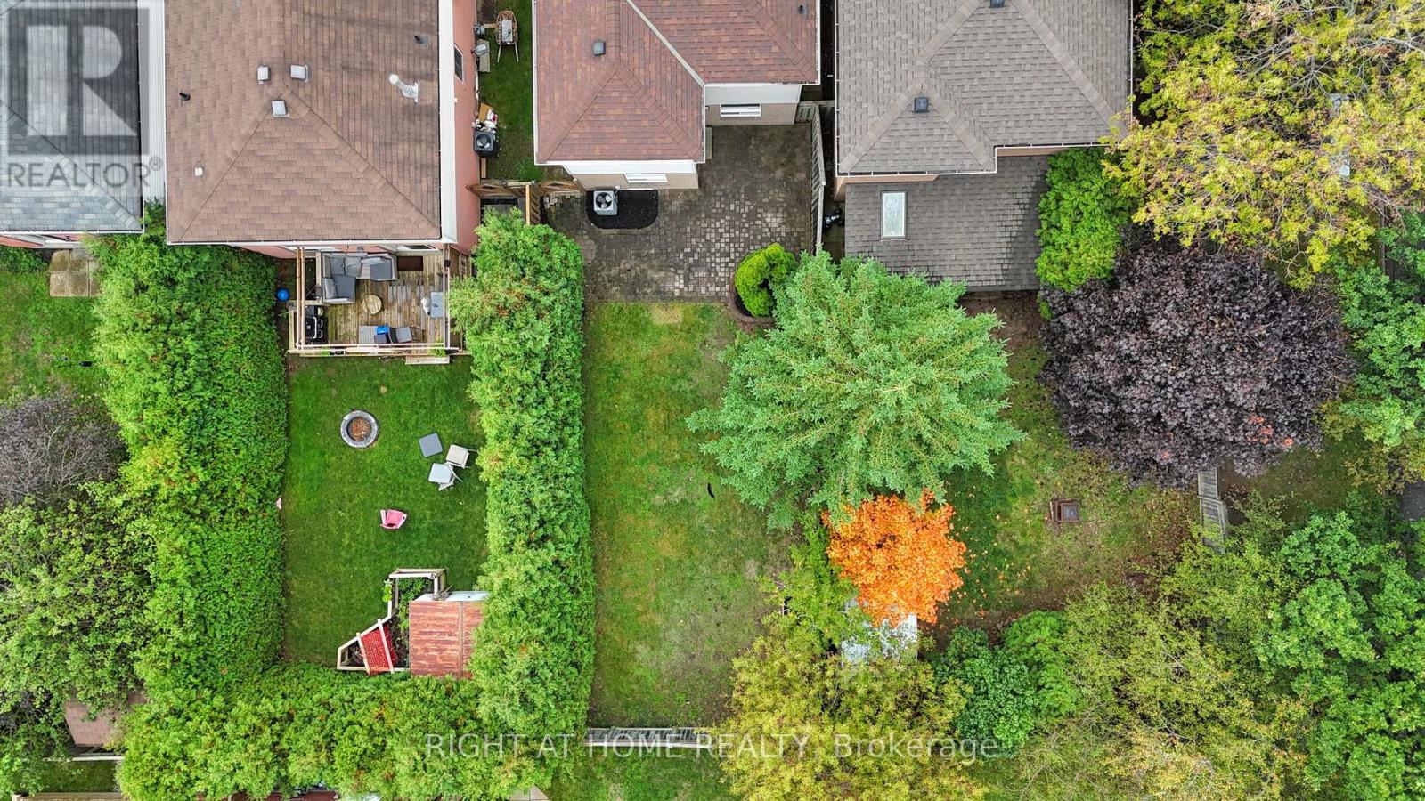 9 Kershaw Street, Clarington, Ontario  L1C 4S4 - Photo 38 - E12467102