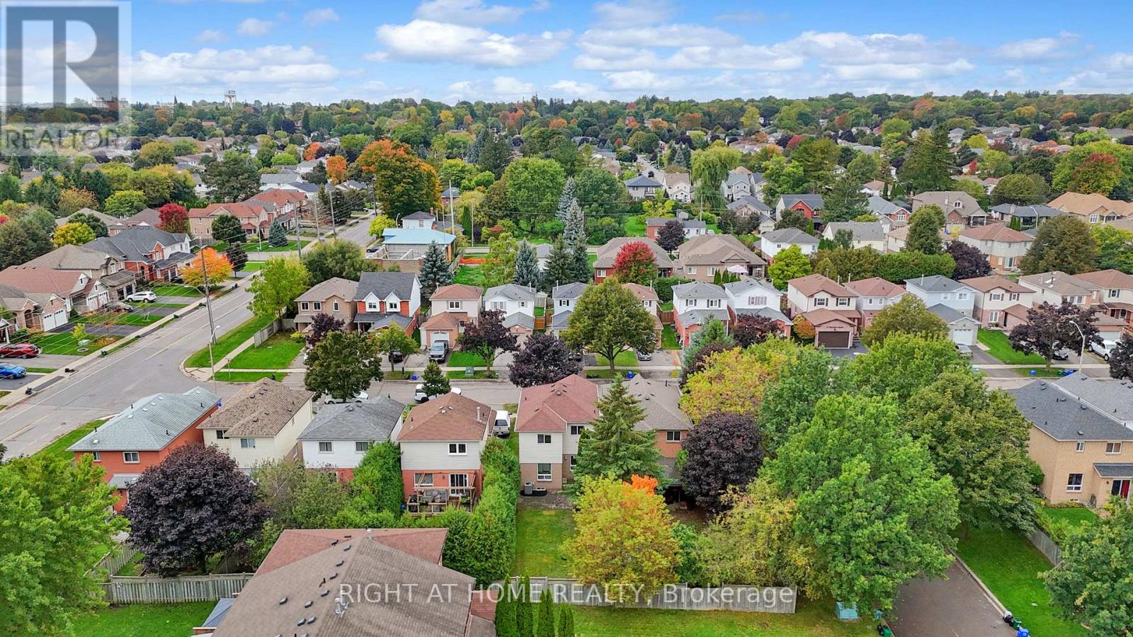 9 Kershaw Street, Clarington, Ontario  L1C 4S4 - Photo 40 - E12467102