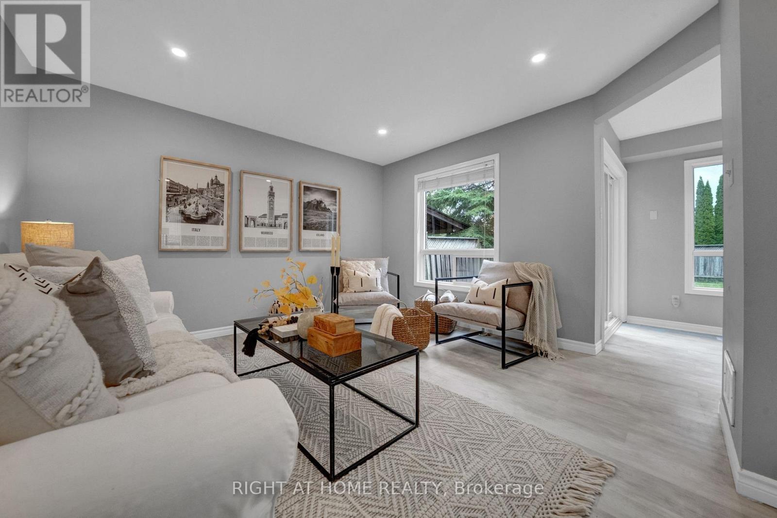 9 Kershaw Street, Clarington, Ontario  L1C 4S4 - Photo 7 - E12467102