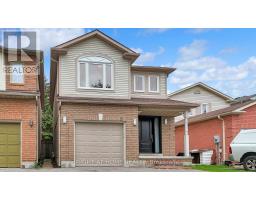9 KERSHAW STREET, Clarington, Ontario