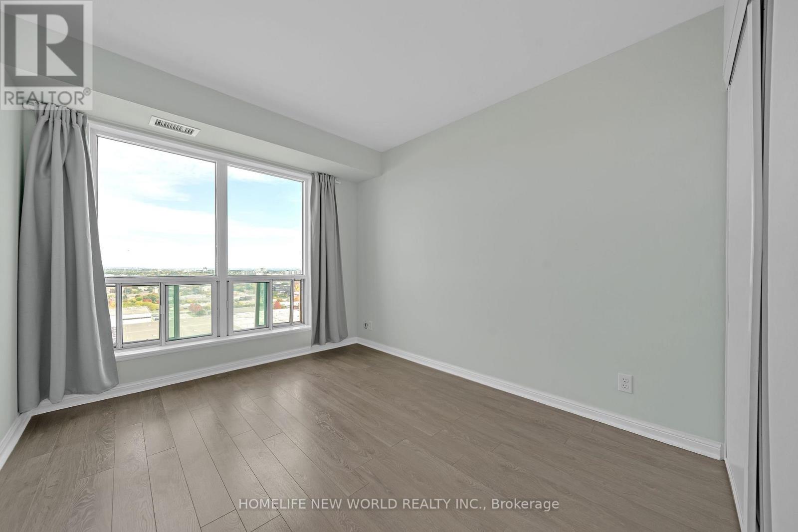 2510 - 11 Lee Centre Drive, Toronto, Ontario  M1H 3J5 - Photo 12 - E12467012