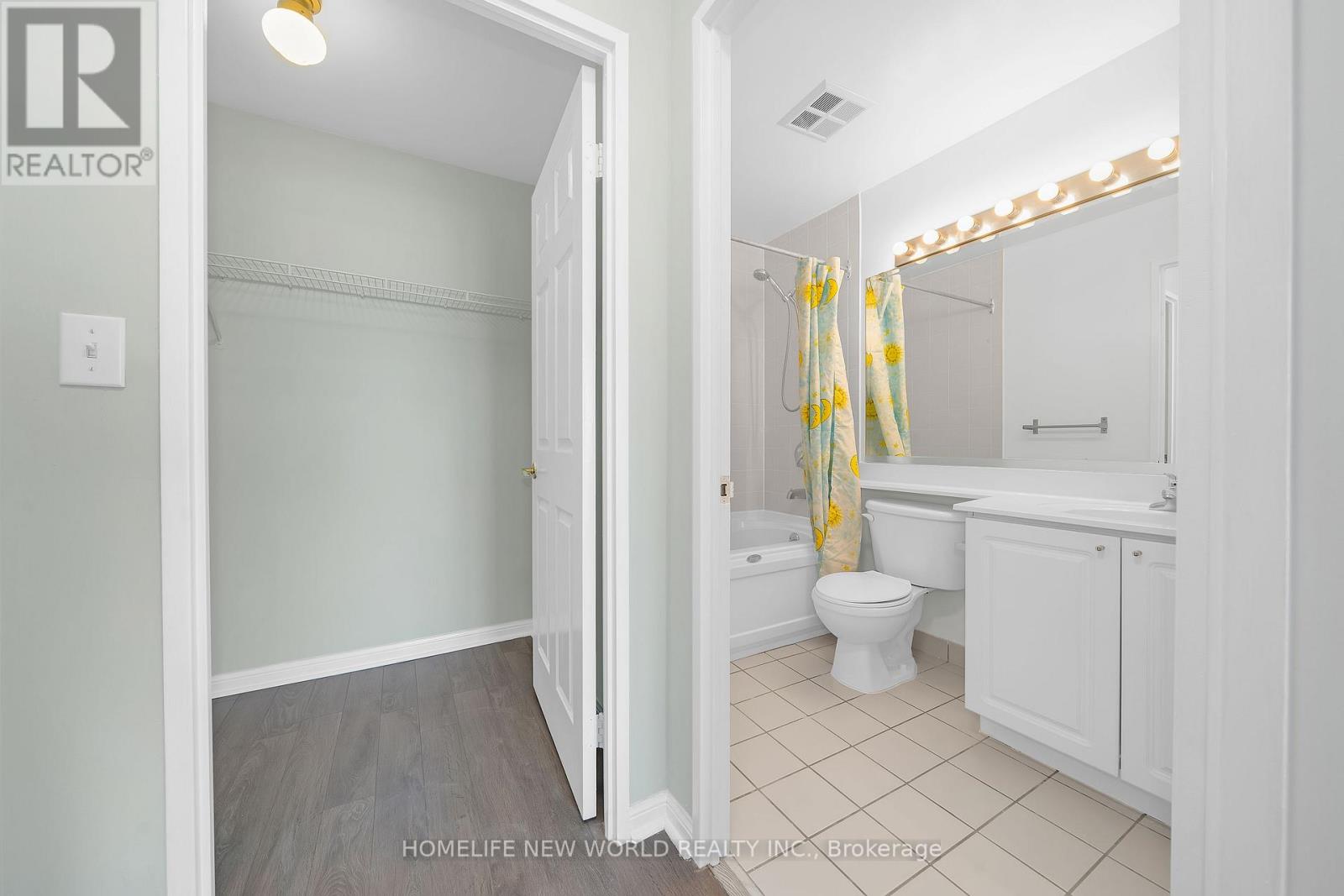 2510 - 11 Lee Centre Drive, Toronto, Ontario  M1H 3J5 - Photo 16 - E12467012