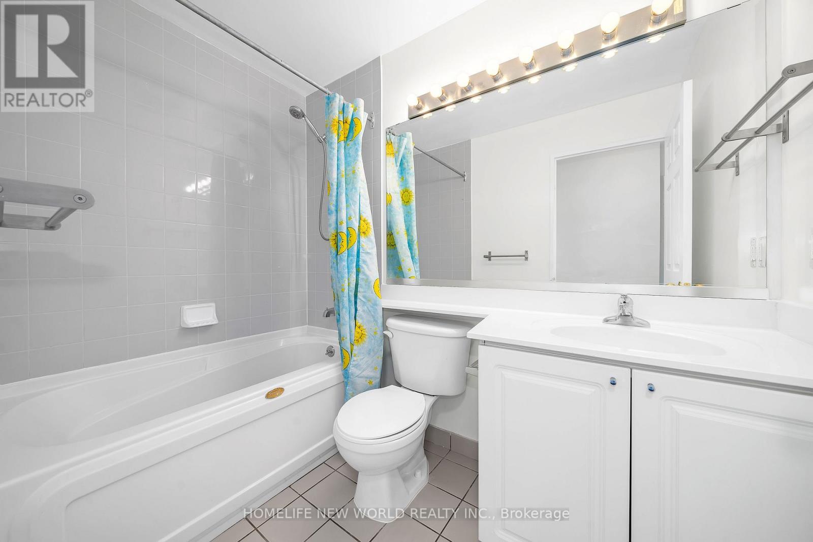 2510 - 11 Lee Centre Drive, Toronto, Ontario  M1H 3J5 - Photo 17 - E12467012