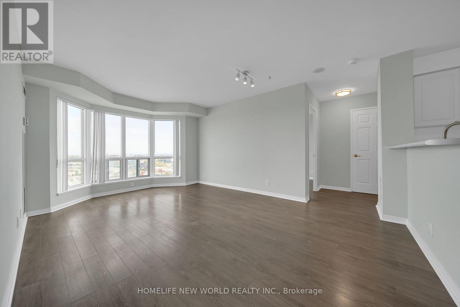 2510 - 11 Lee Centre Drive, Toronto, Ontario  M1H 3J5 - Photo 6 - E12467012