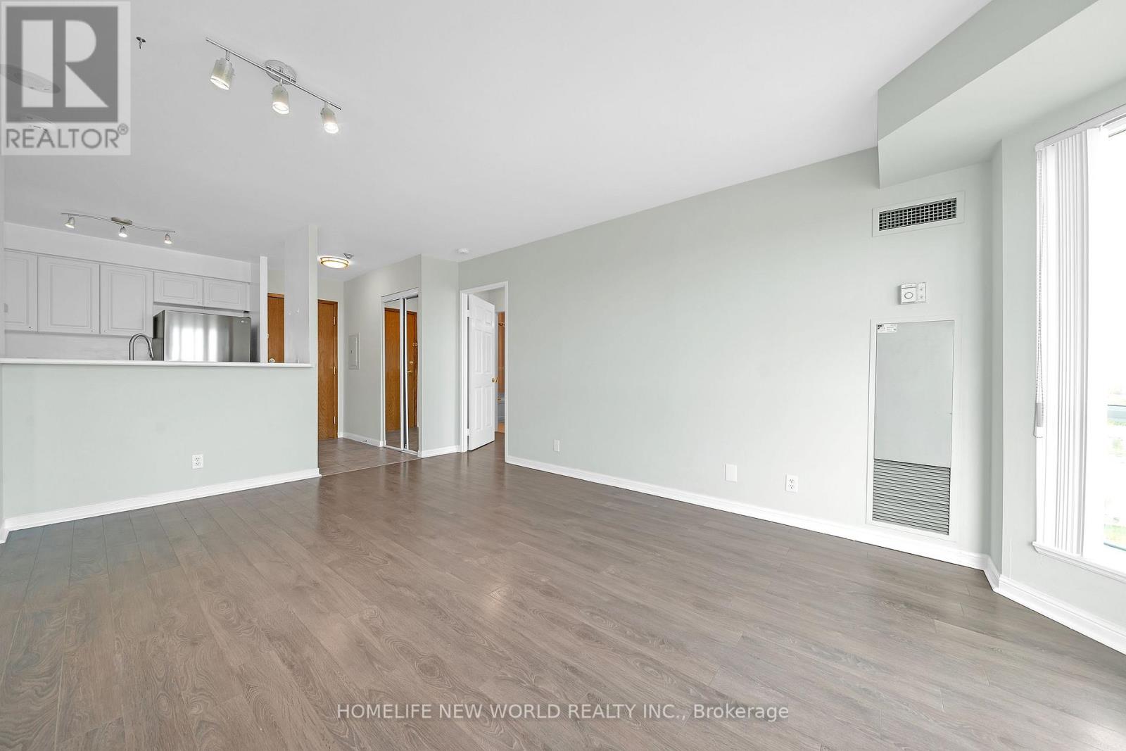 2510 - 11 Lee Centre Drive, Toronto, Ontario  M1H 3J5 - Photo 8 - E12467012