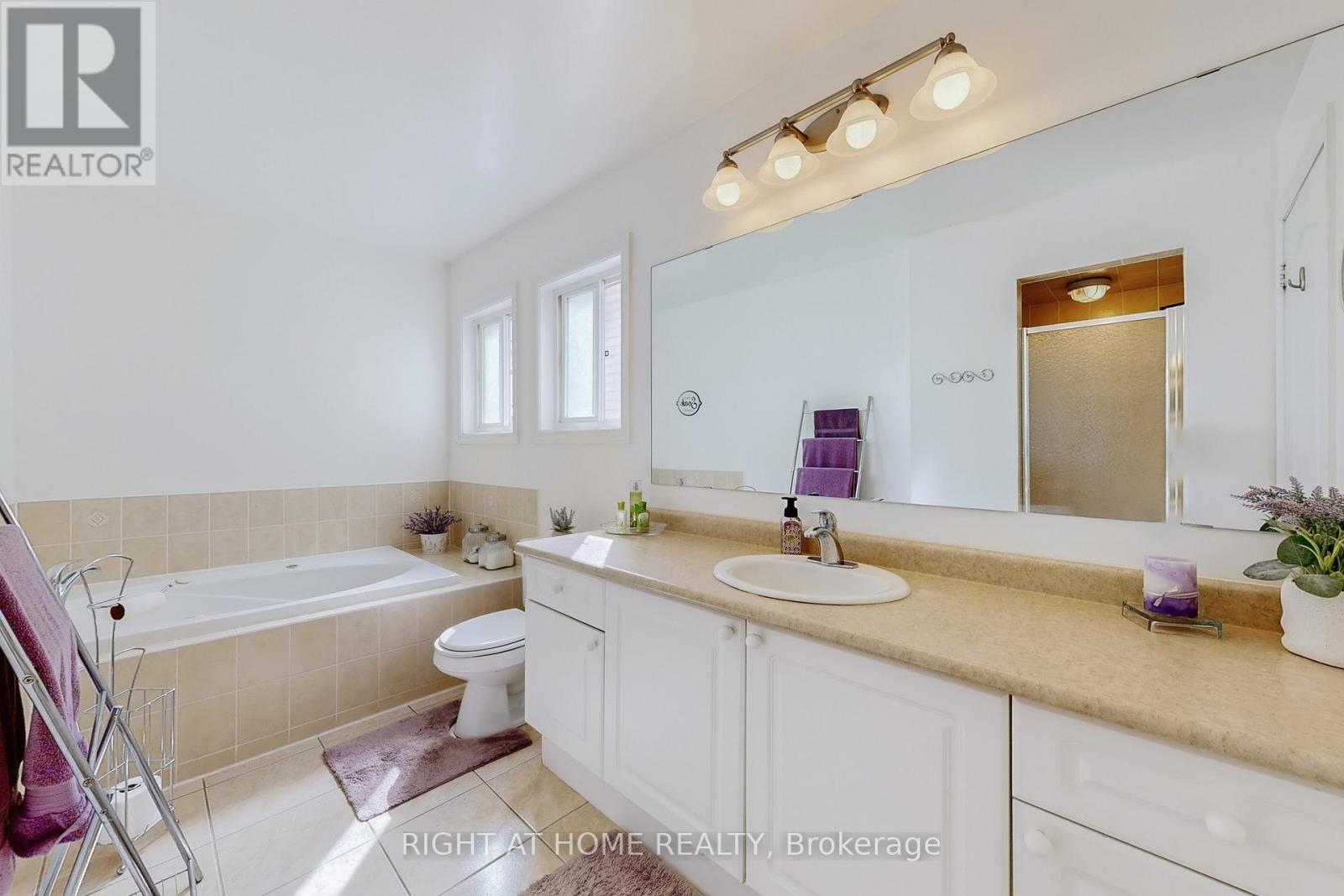 58 Mikayla Crescent, Whitby, Ontario  L1M 2H9 - Photo 28 - E12467026